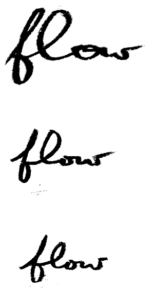 blackspot collective