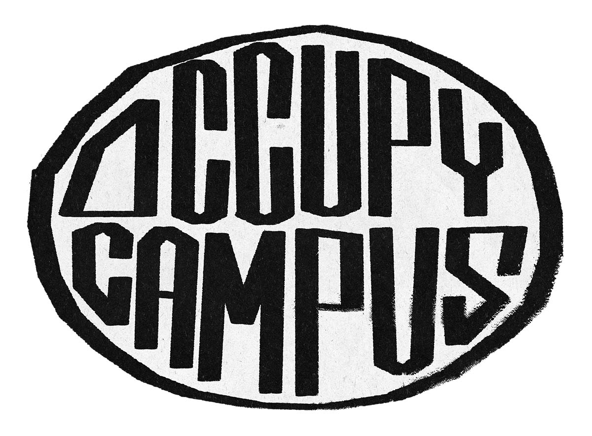 Adbusters Logo